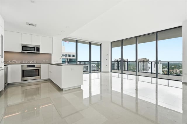 88 SW 7th Street 2302, Miami, FL 33130