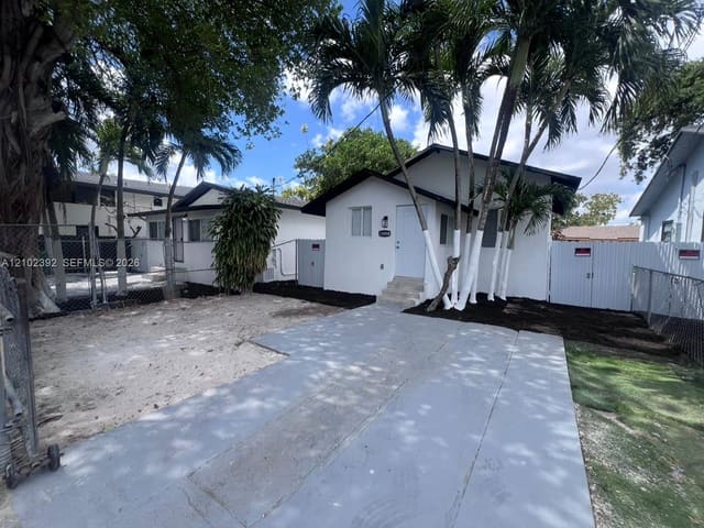 1800 SW 3rd Street APT C, Miami, FL 33135