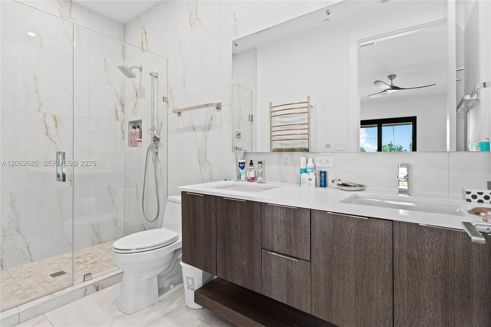 1054 N VICTORIA PARK Road, Fort Lauderdale, FL 33304 photo 14