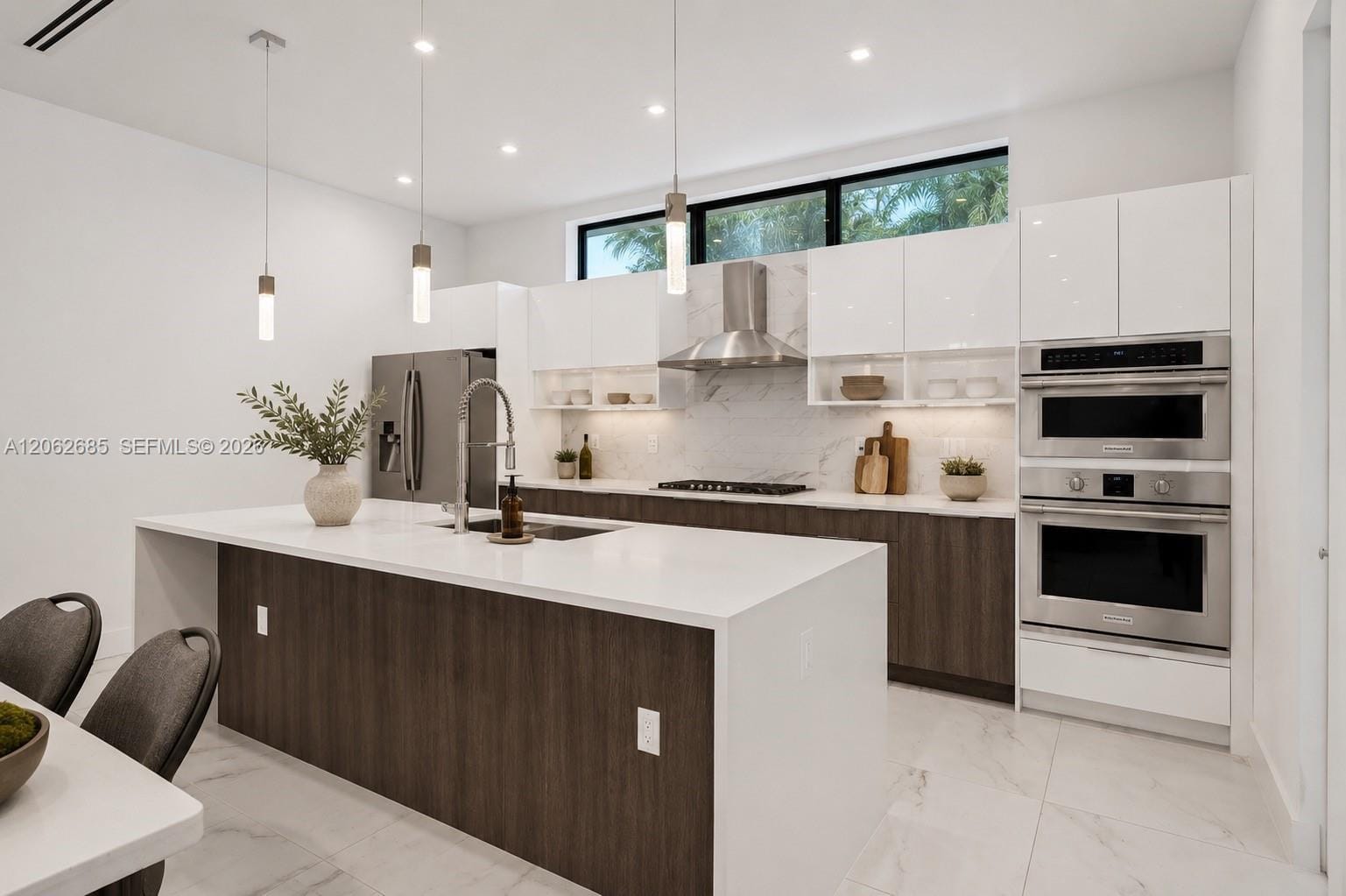 1054 N VICTORIA PARK Road, Fort Lauderdale, FL 33304 photo 8
