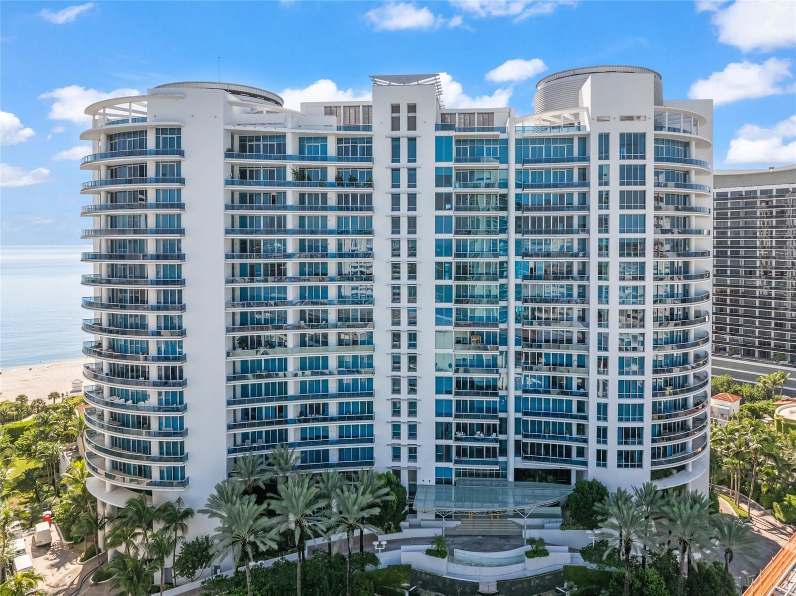 5959 COLLINS Avenue 1203, Miami Beach, FL 33140 photo 2