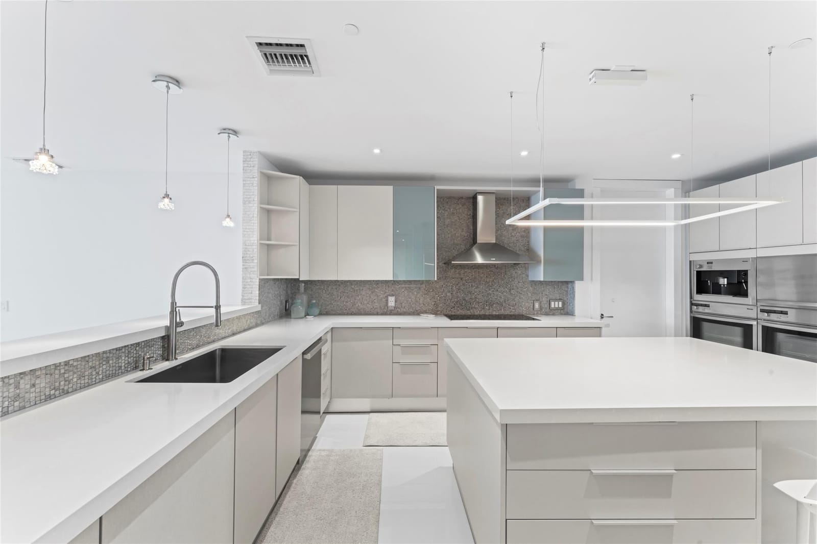5959 COLLINS Avenue 1203, Miami Beach, FL 33140 photo 12