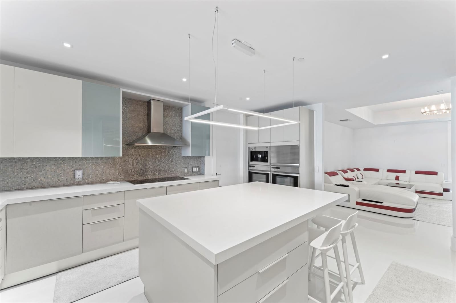 5959 COLLINS Avenue 1203, Miami Beach, FL 33140 photo 13