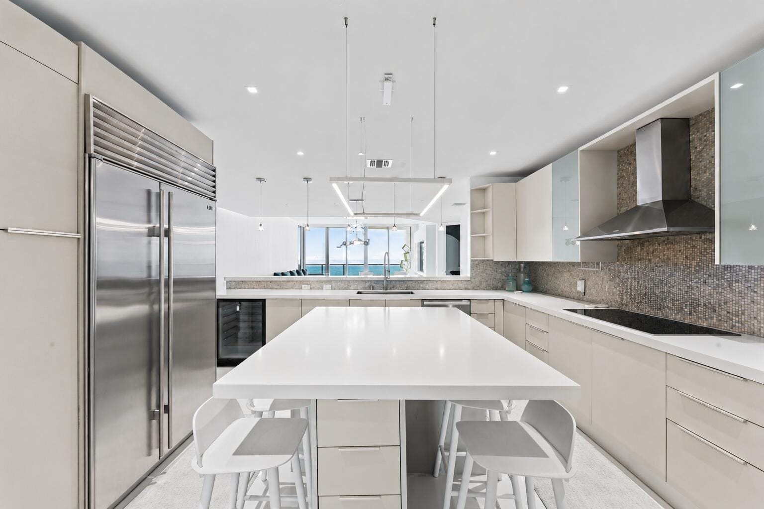 5959 COLLINS Avenue 1203, Miami Beach, FL 33140 photo 14