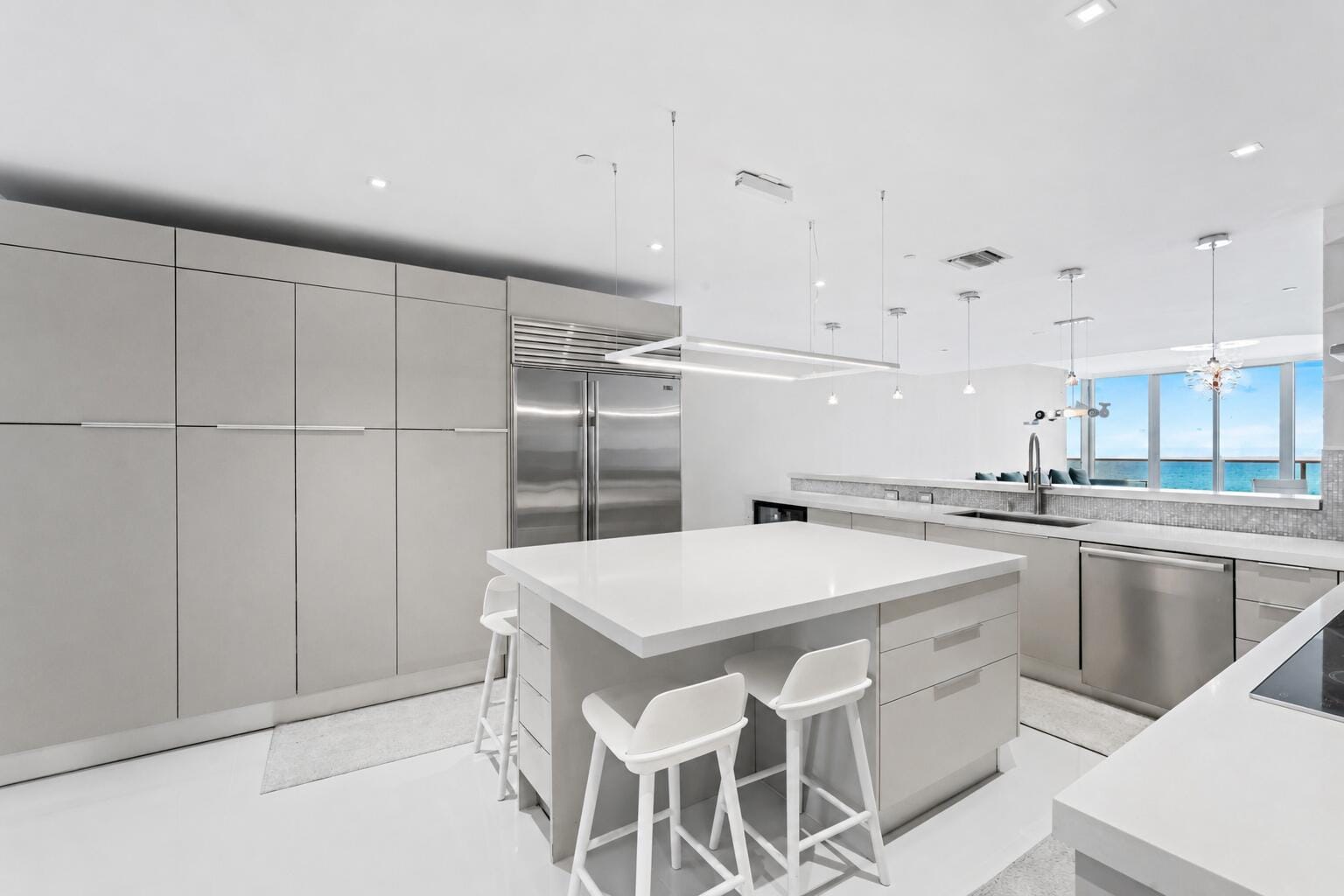 5959 COLLINS Avenue 1203, Miami Beach, FL 33140 photo 15