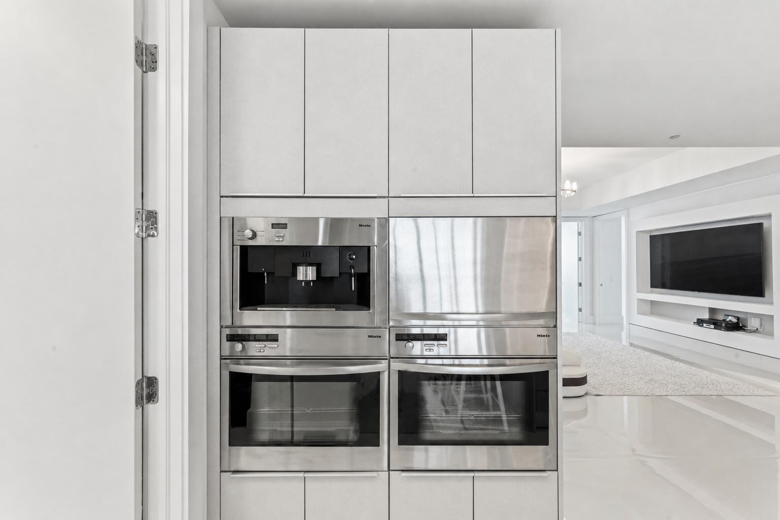 5959 COLLINS Avenue 1203, Miami Beach, FL 33140 photo 16
