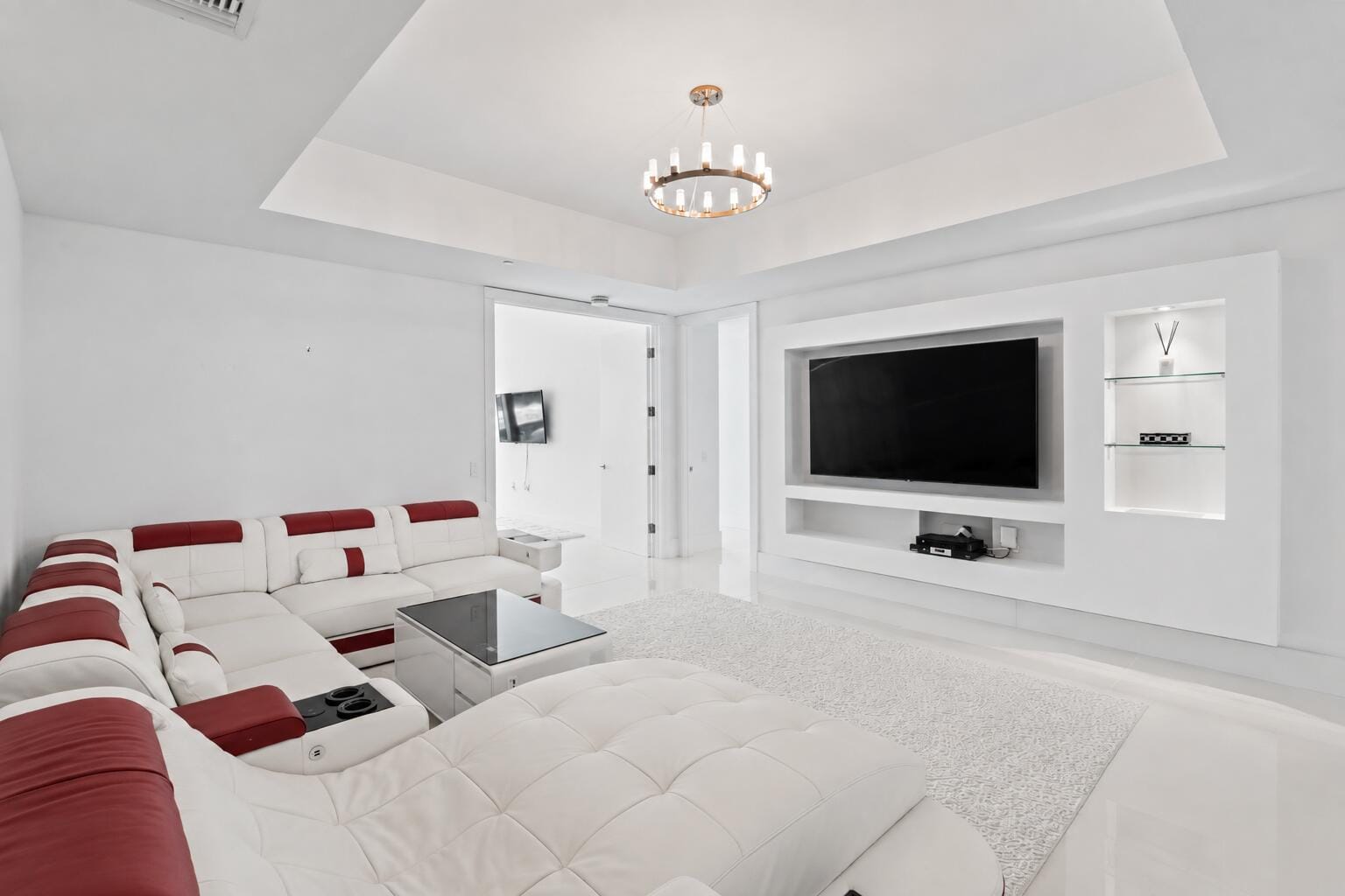 5959 COLLINS Avenue 1203, Miami Beach, FL 33140 photo 17