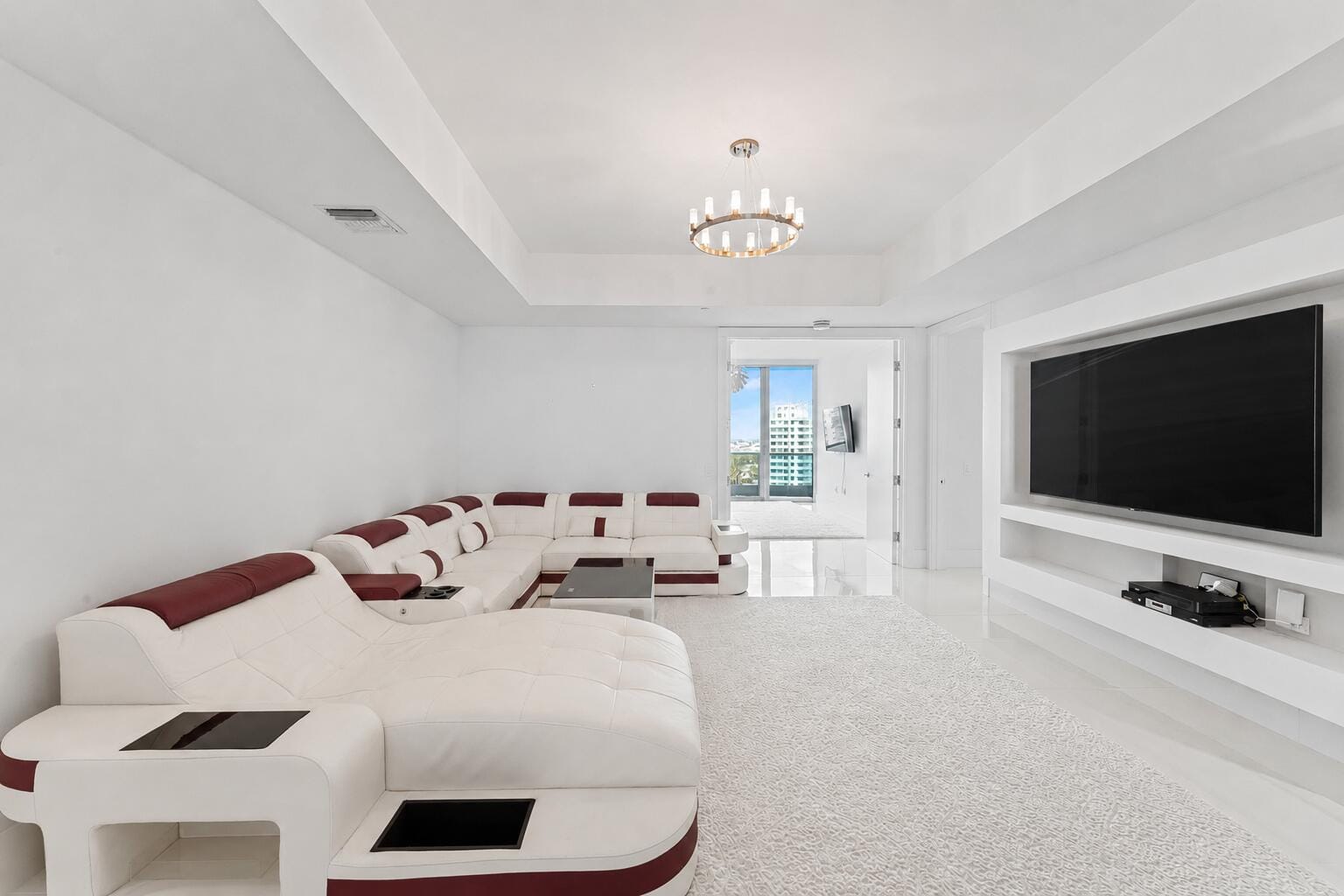 5959 COLLINS Avenue 1203, Miami Beach, FL 33140 photo 18