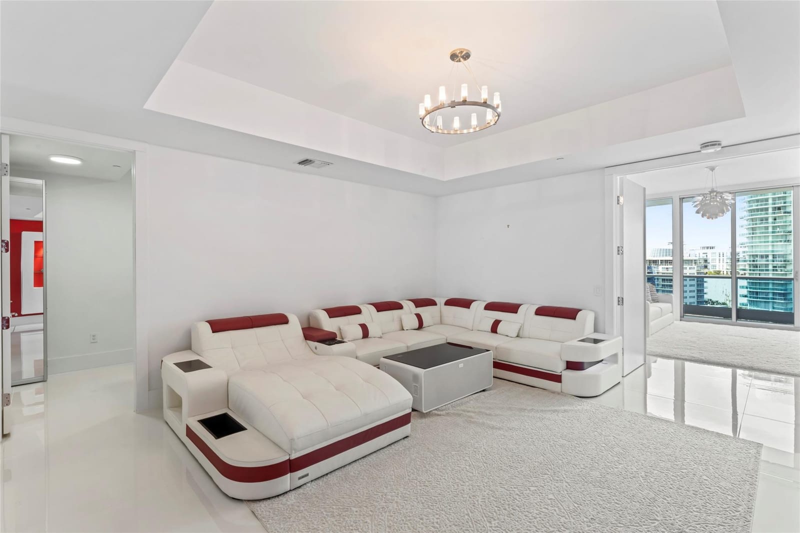 5959 COLLINS Avenue 1203, Miami Beach, FL 33140 photo 19