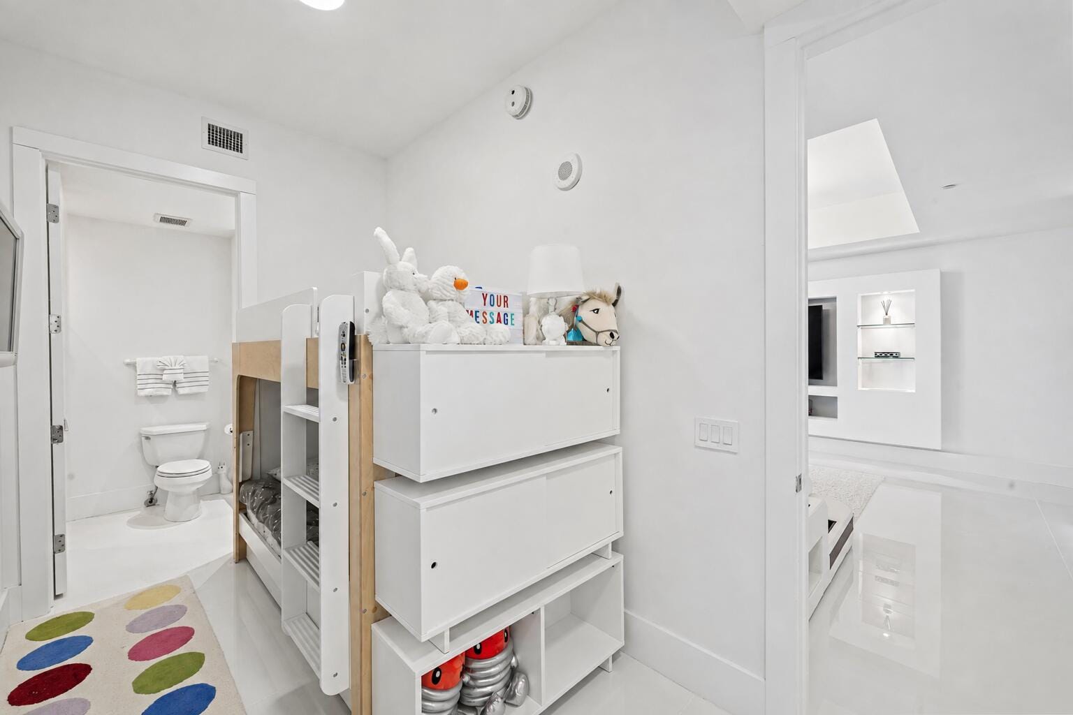 5959 COLLINS Avenue 1203, Miami Beach, FL 33140 photo 20