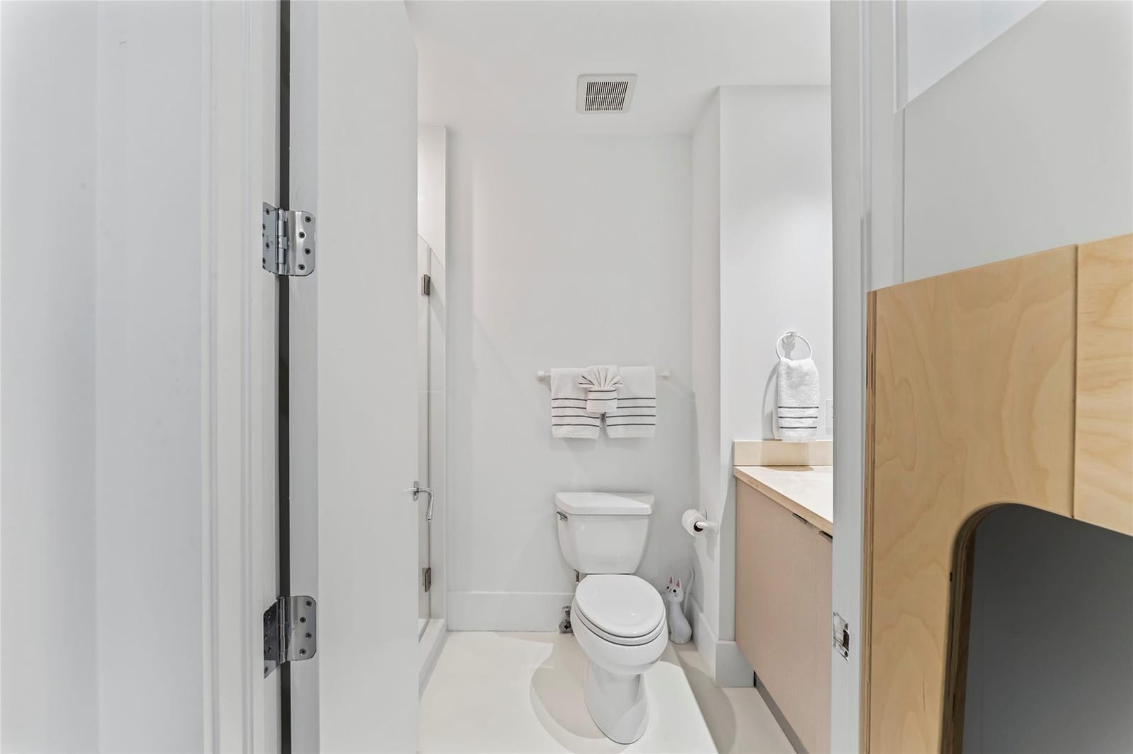 5959 COLLINS Avenue 1203, Miami Beach, FL 33140 photo 21