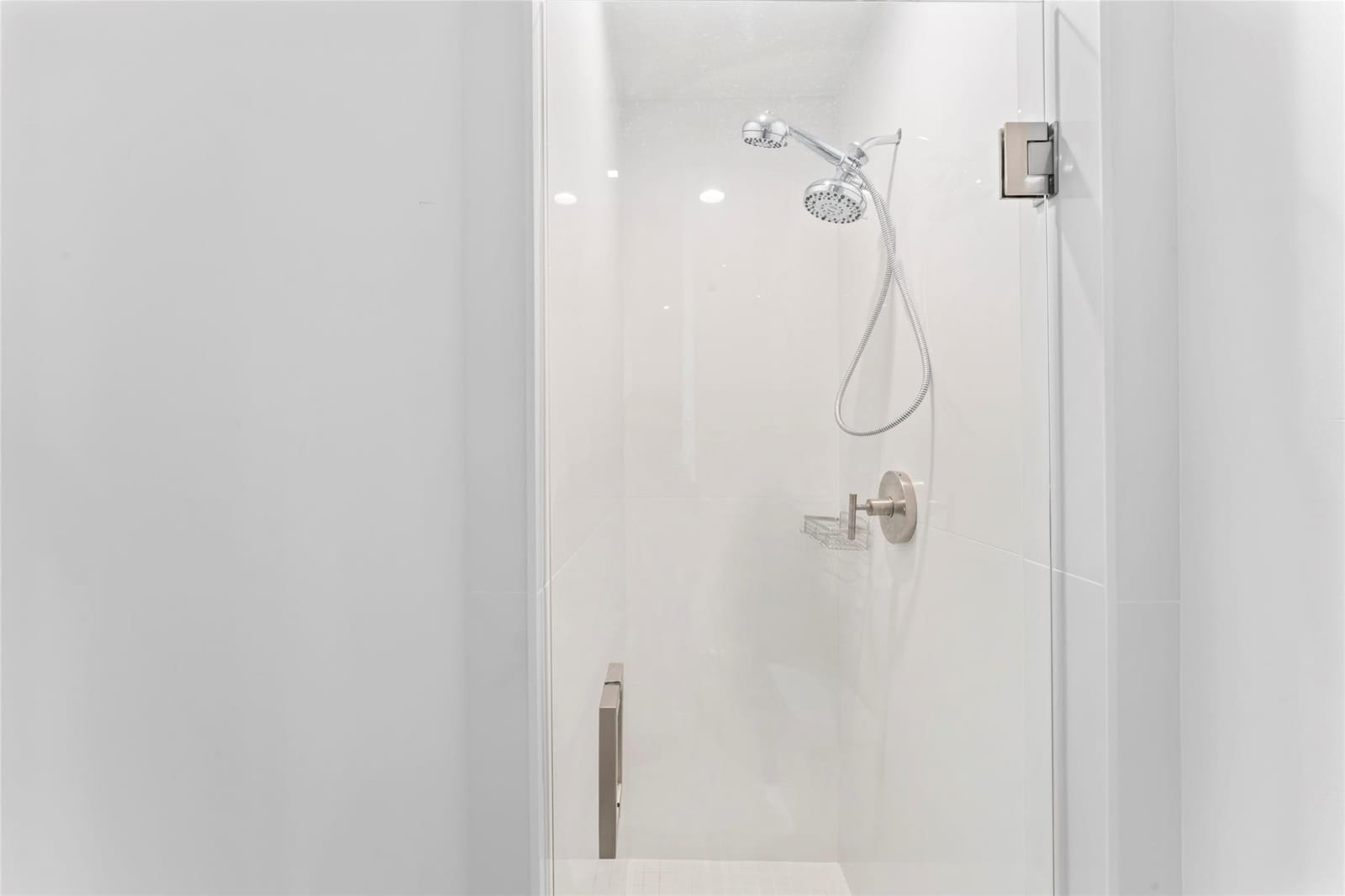 5959 COLLINS Avenue 1203, Miami Beach, FL 33140 photo 22