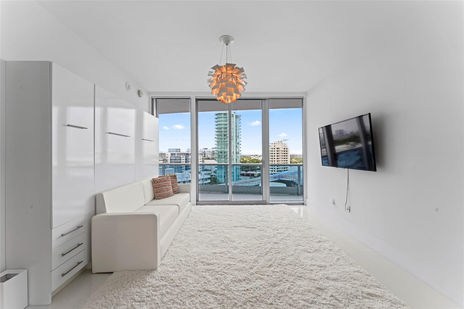 5959 COLLINS Avenue 1203, Miami Beach, FL 33140 photo 23