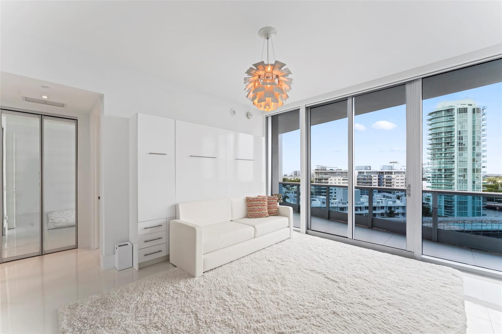 5959 COLLINS Avenue 1203, Miami Beach, FL 33140 photo 24