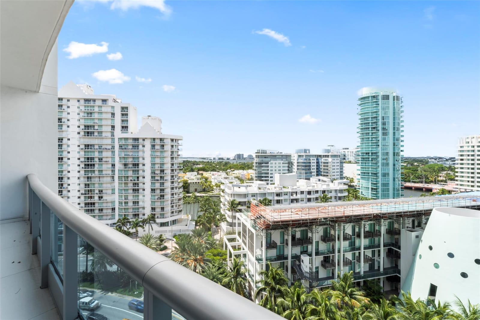 5959 COLLINS Avenue 1203, Miami Beach, FL 33140 photo 26