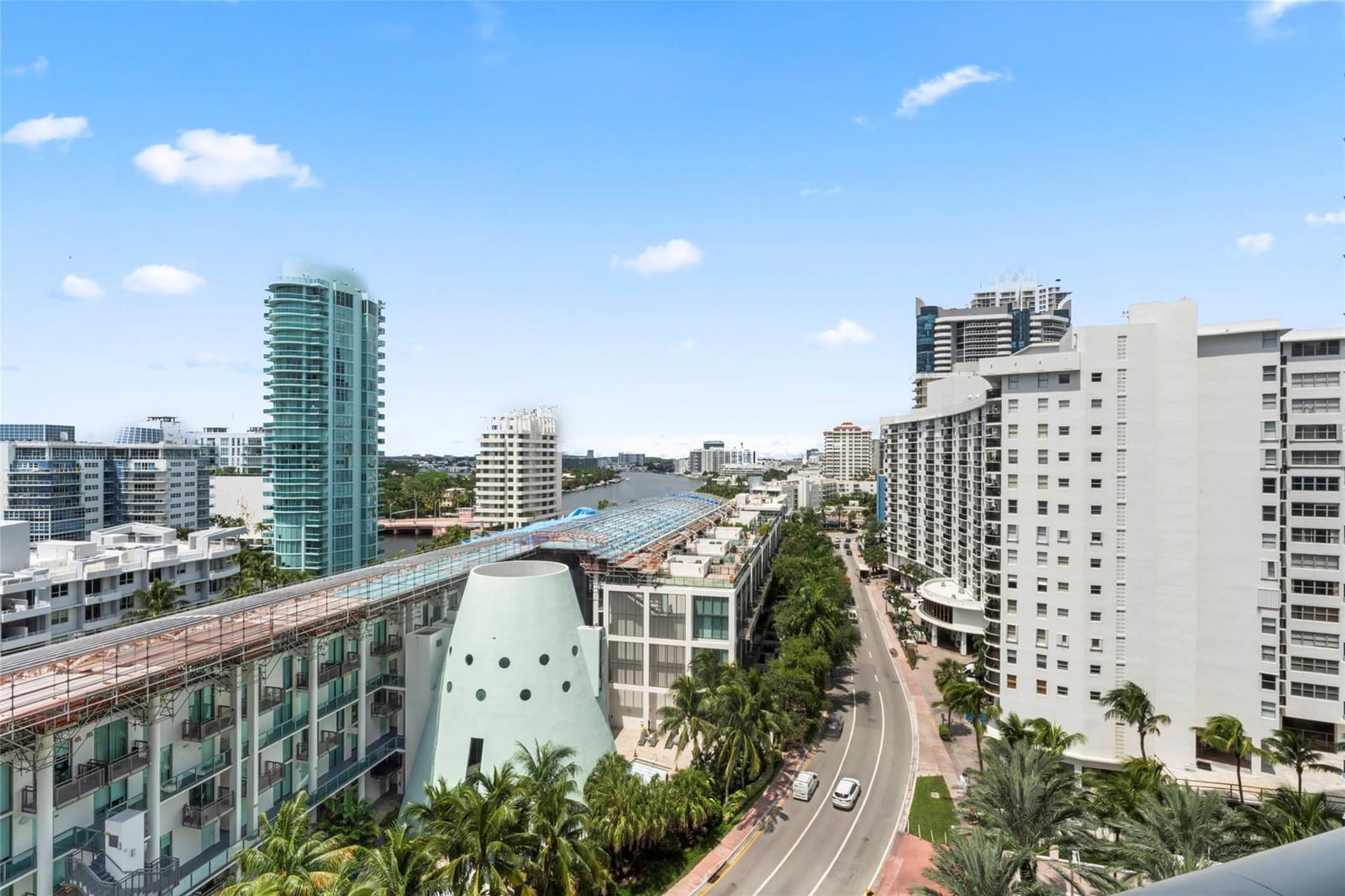 5959 COLLINS Avenue 1203, Miami Beach, FL 33140 photo 27