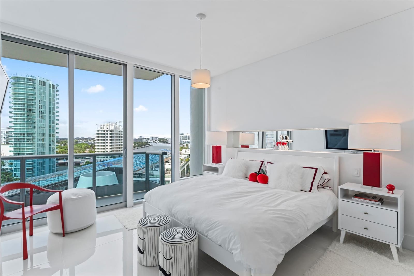 5959 COLLINS Avenue 1203, Miami Beach, FL 33140 photo 28