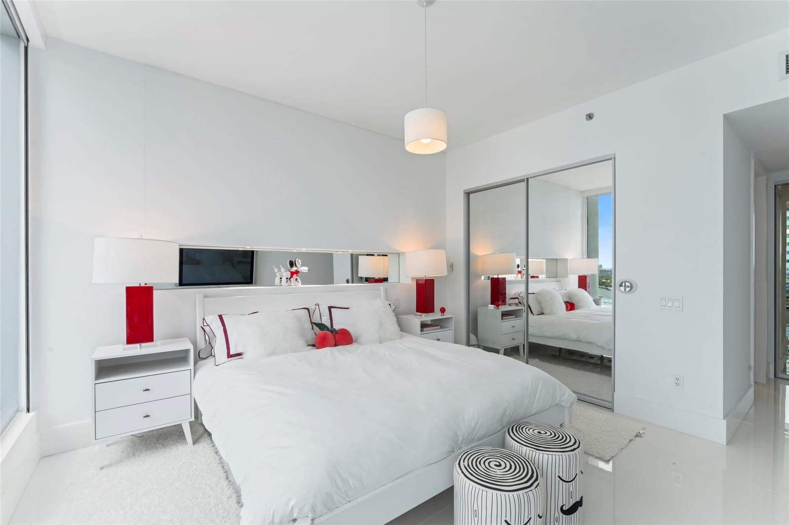 5959 COLLINS Avenue 1203, Miami Beach, FL 33140 photo 29