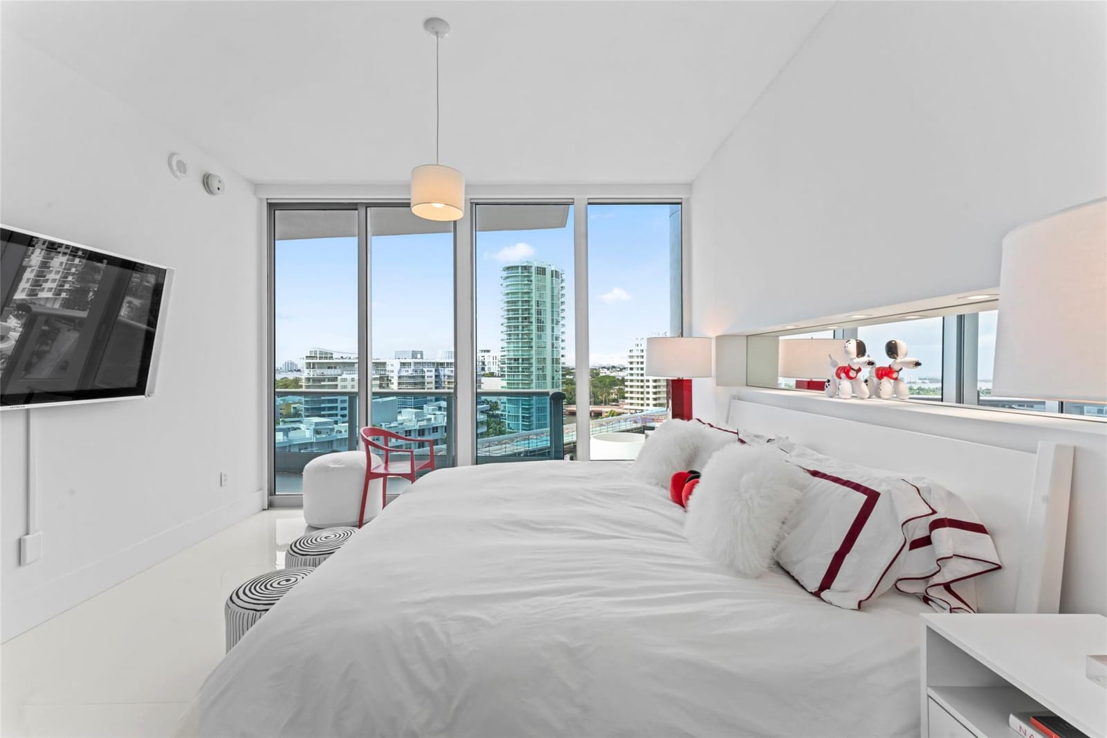5959 COLLINS Avenue 1203, Miami Beach, FL 33140 photo 30