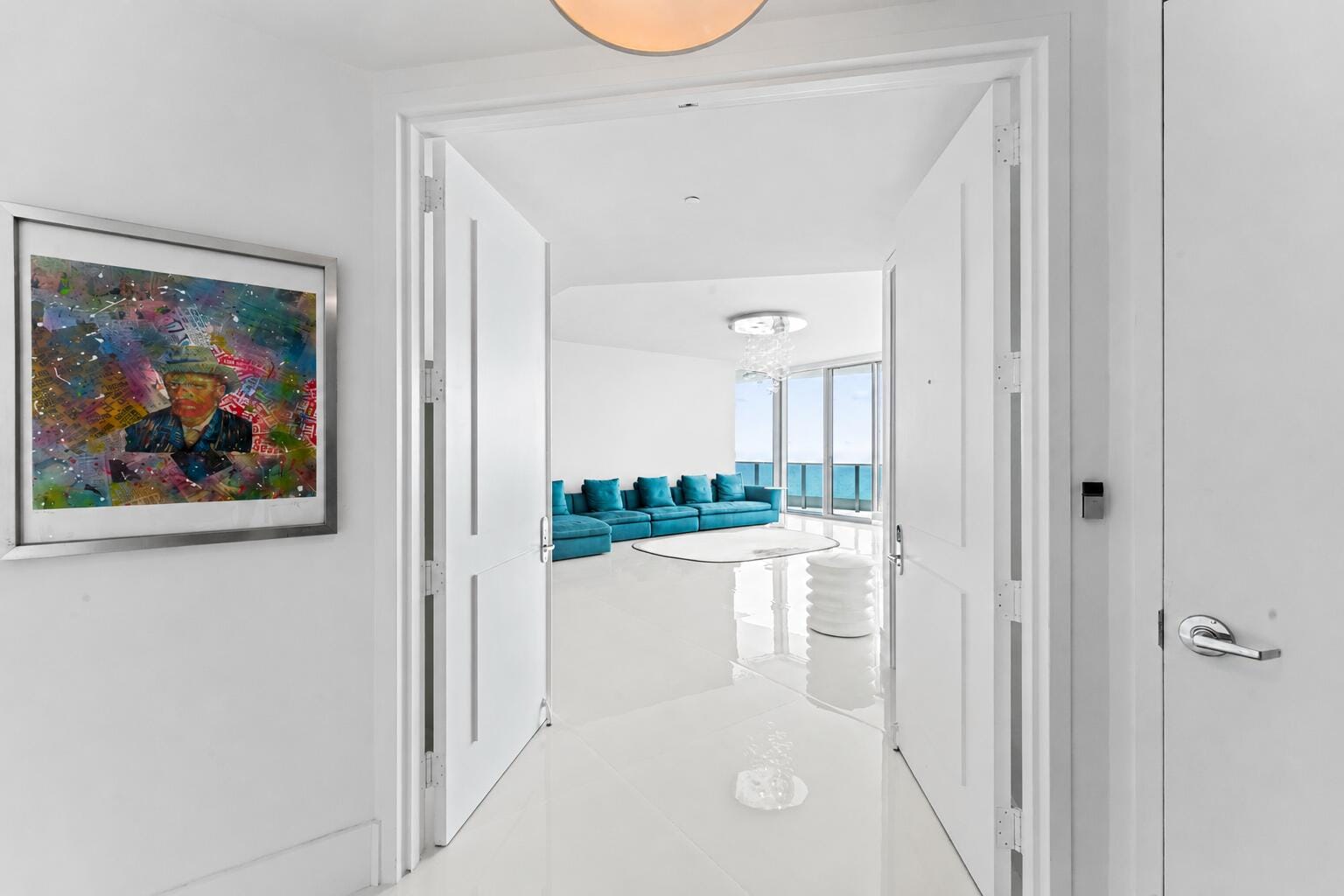5959 COLLINS Avenue 1203, Miami Beach, FL 33140 photo 4