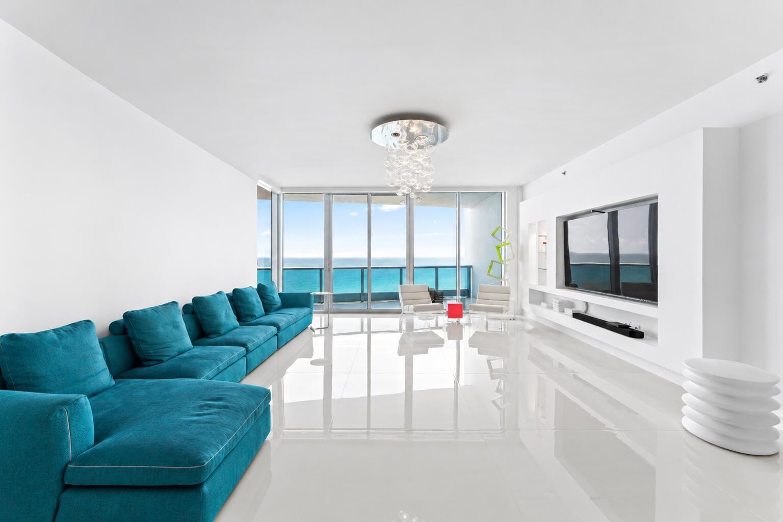 5959 COLLINS Avenue 1203, Miami Beach, FL 33140 photo 5