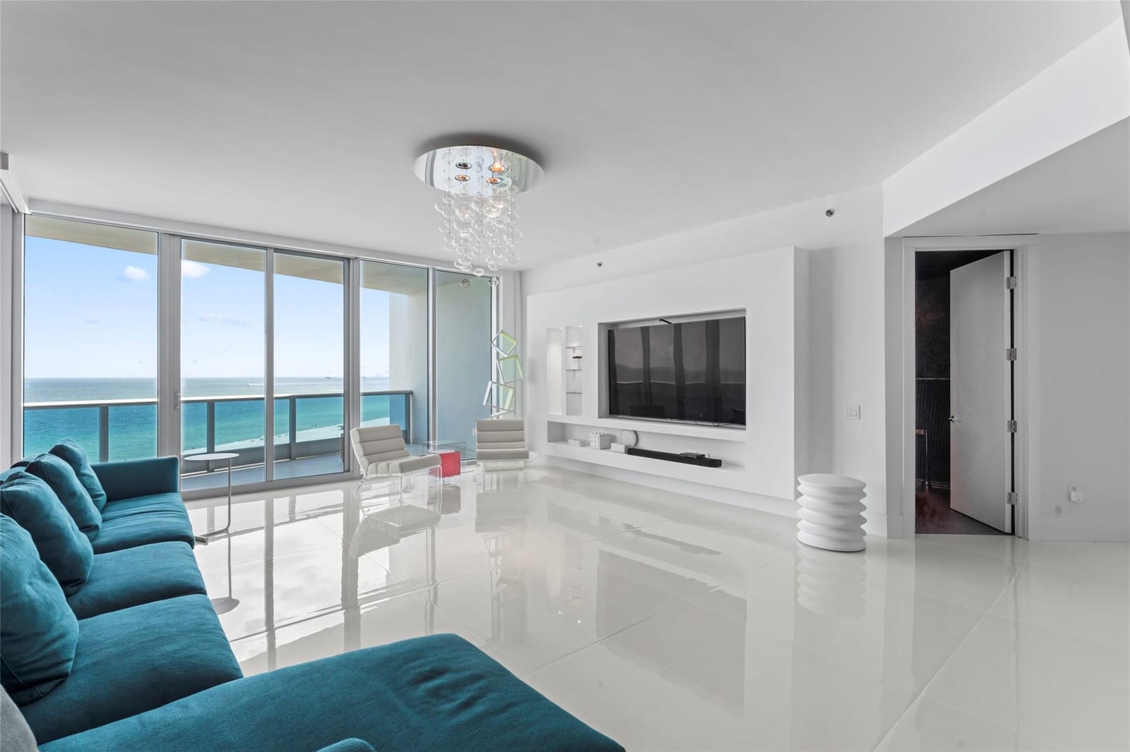 5959 COLLINS Avenue 1203, Miami Beach, FL 33140 photo 6