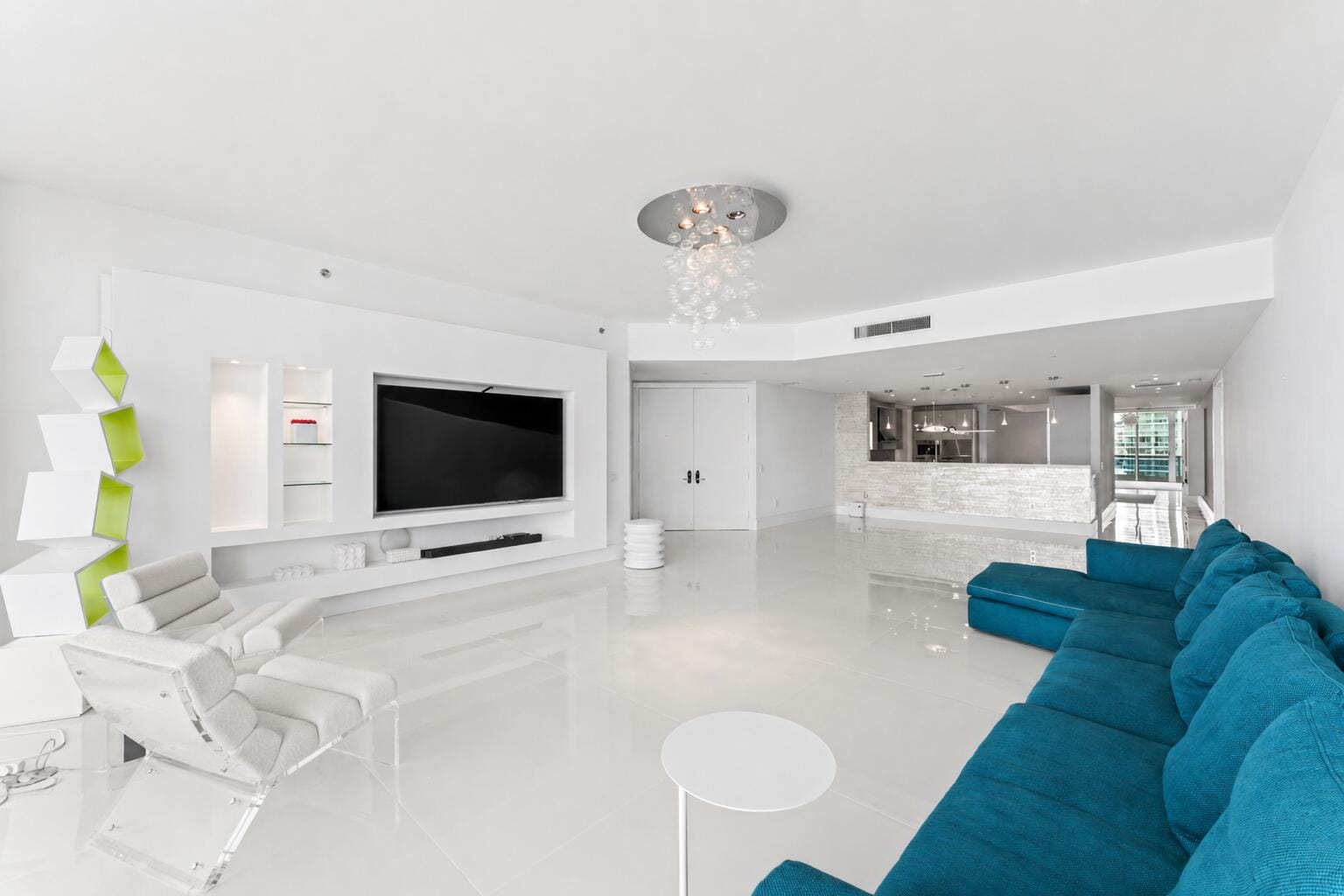 5959 COLLINS Avenue 1203, Miami Beach, FL 33140 photo 7