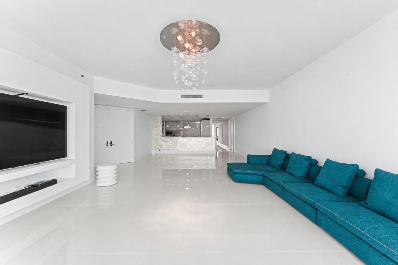 5959 COLLINS Avenue 1203, Miami Beach, FL 33140 photo 8