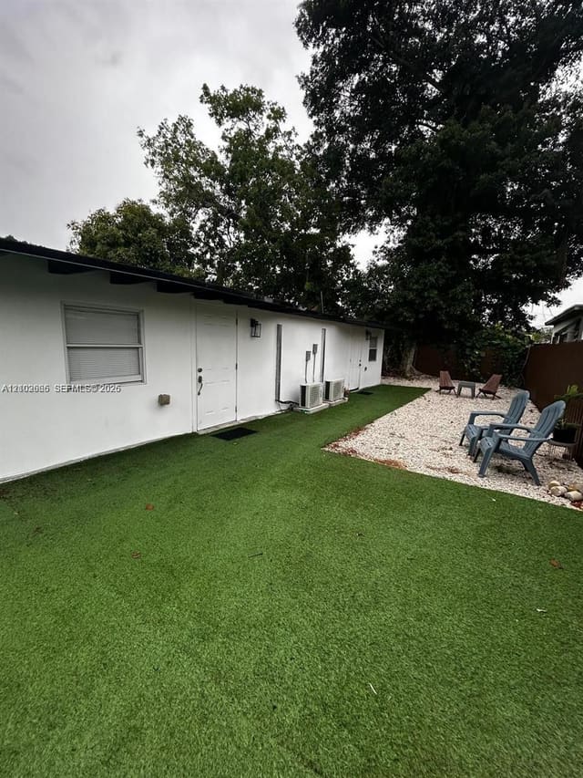 1945 NW 33rd Street 2, Miami, FL 33142