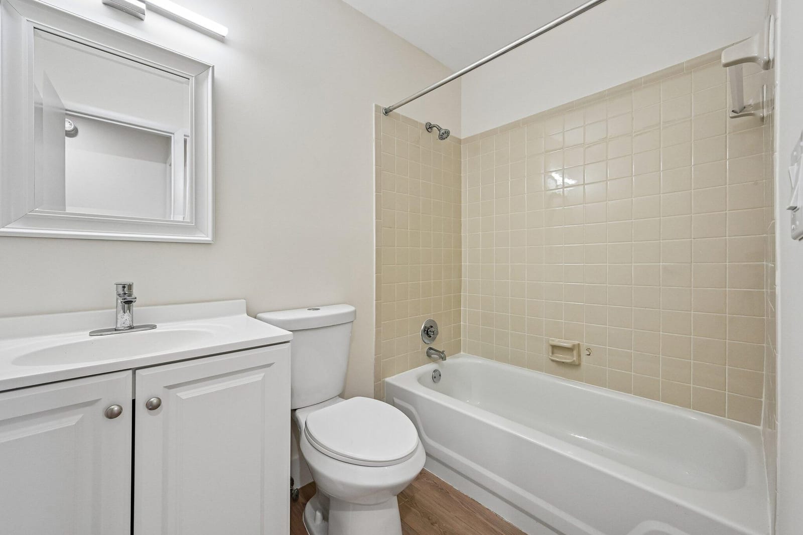 9095 SE Hobe Ridge Avenue — photo 9