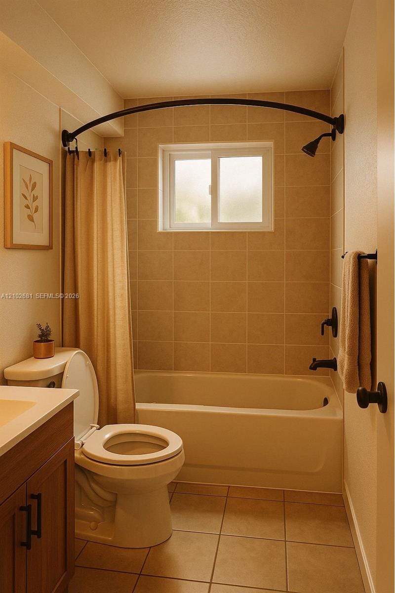 5814 NE 4th Court 106 — photo 2