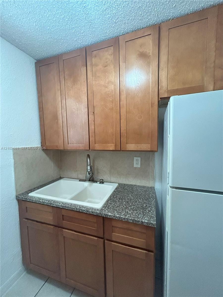 5814 NE 4th Court 106 — photo 11