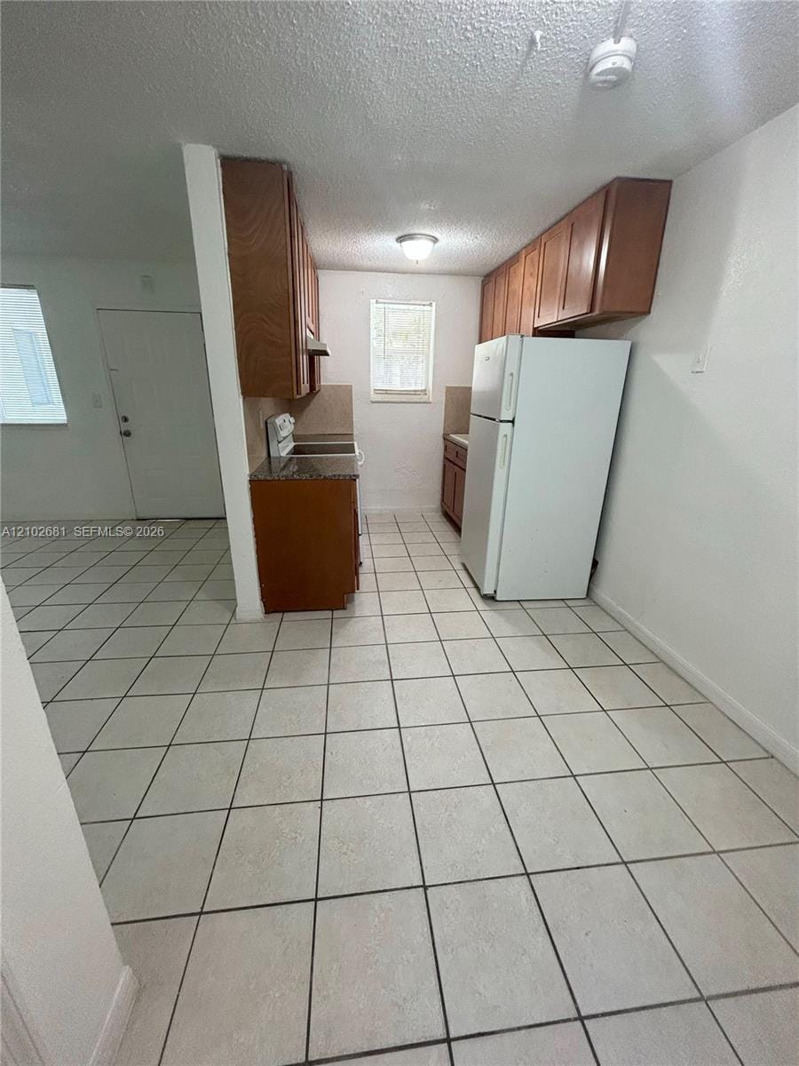 5814 NE 4th Court 106 — photo 12