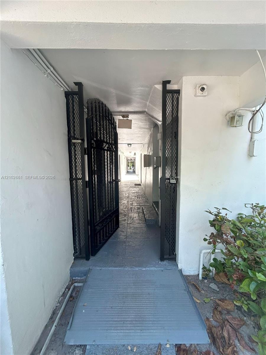 5814 NE 4th Court 106 — photo 4
