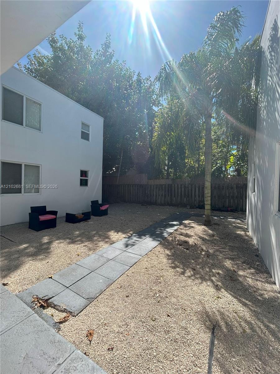 5814 NE 4th Court 106 — photo 5
