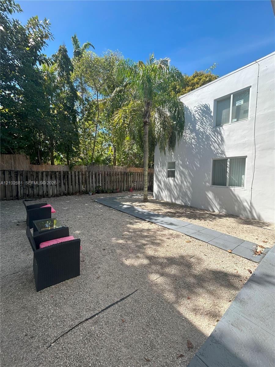 5814 NE 4th Court 106 — photo 6