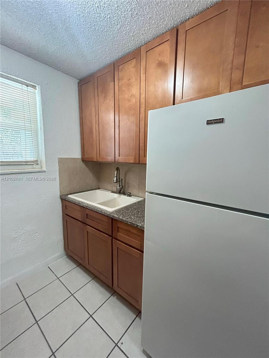 5814 NE 4th Court 106 — photo 10