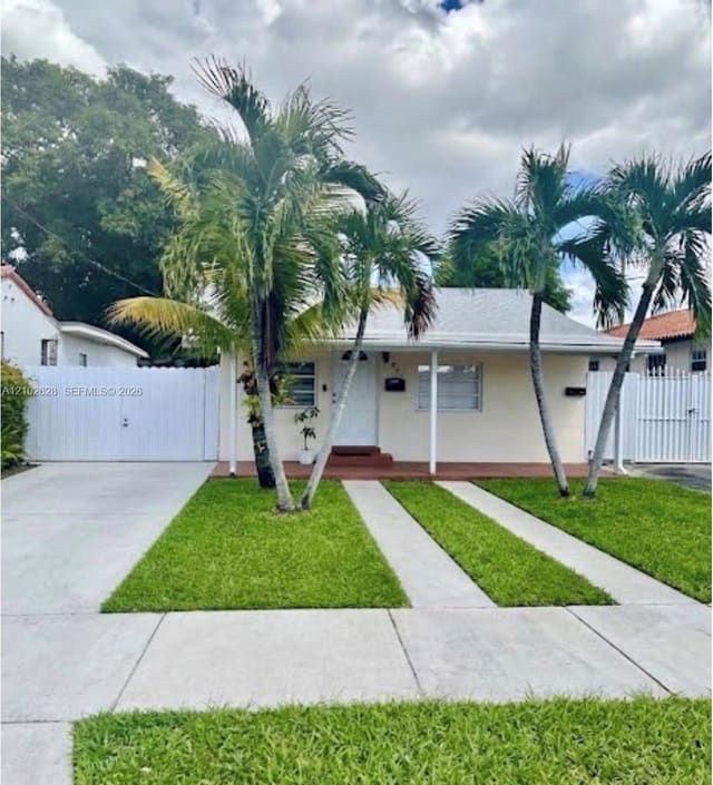 521 NW 44th Avenue, Waterman Park, Miami, FL