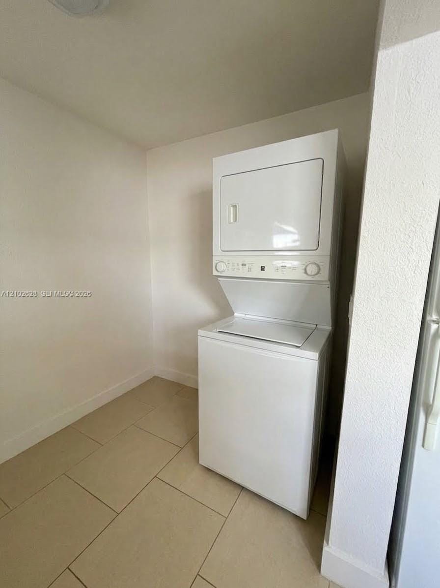 521 NW 44th Avenue, Miami, FL 33126 photo 11