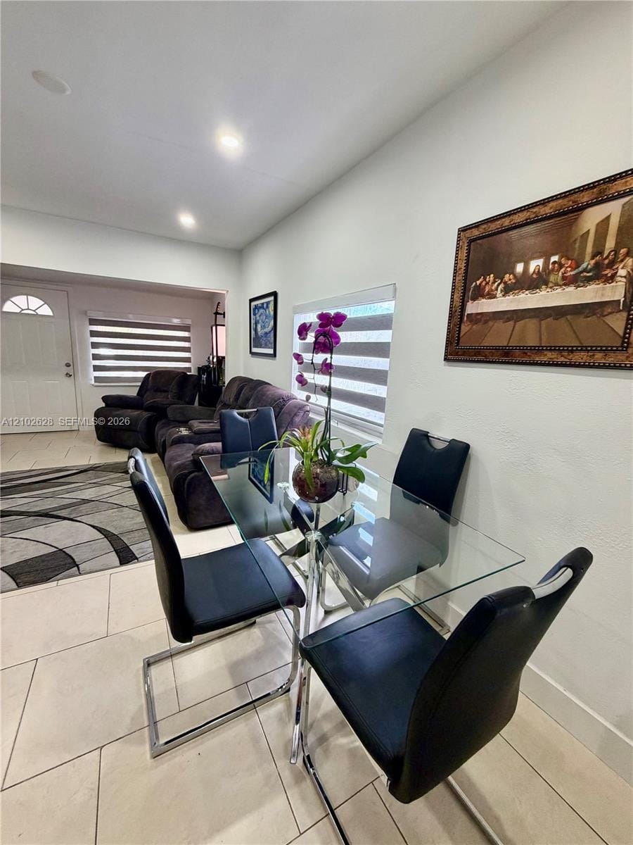 521 NW 44th Avenue, Miami, FL 33126 photo 12