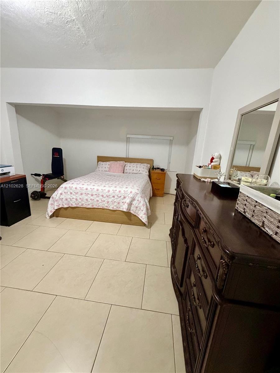 521 NW 44th Avenue, Miami, FL 33126 photo 13