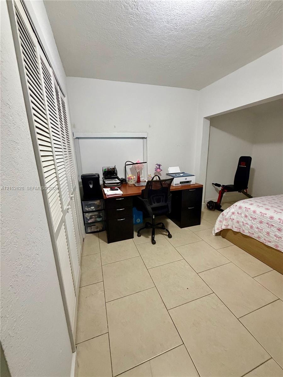 521 NW 44th Avenue, Miami, FL 33126 photo 14