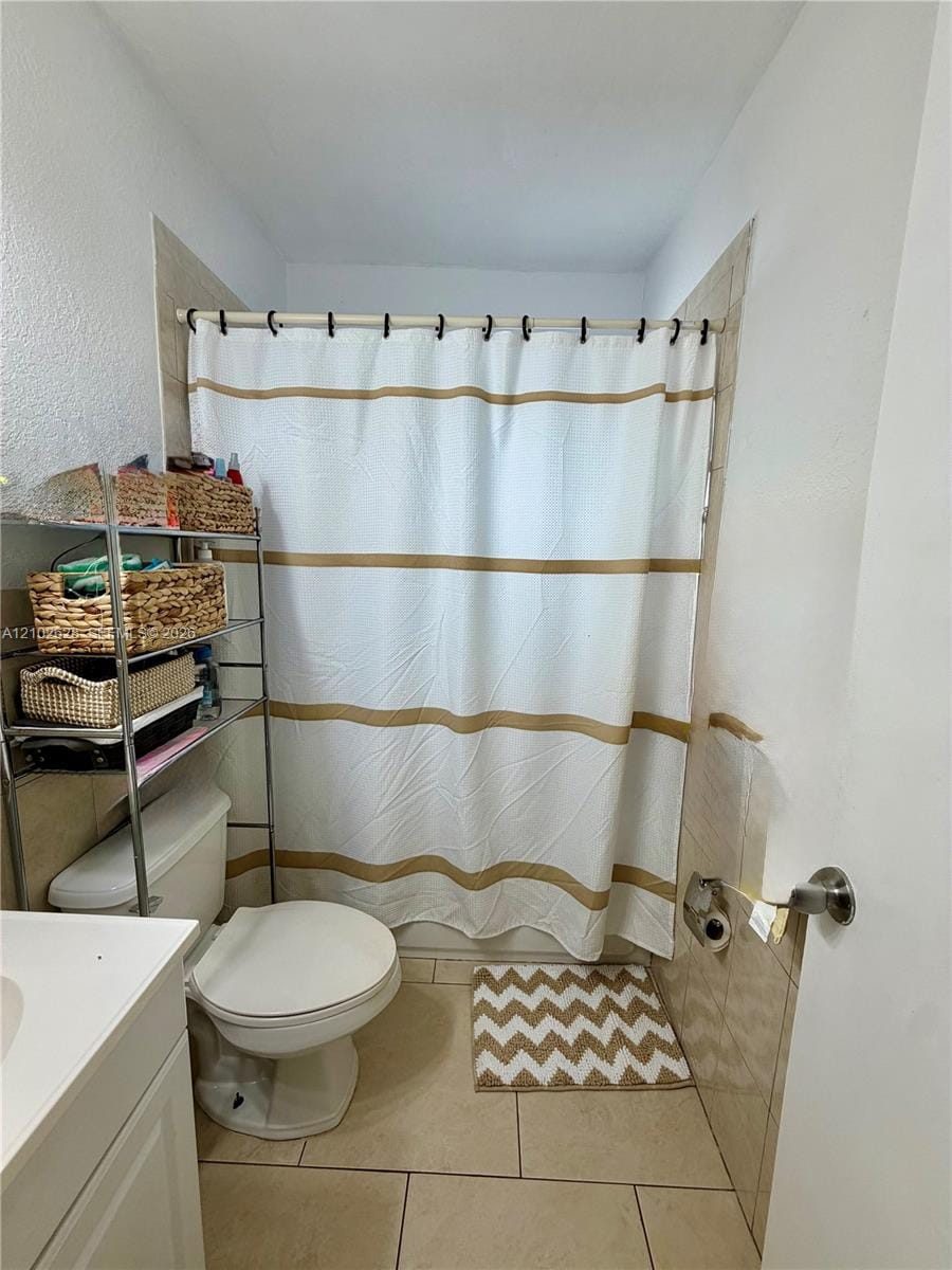 521 NW 44th Avenue, Miami, FL 33126 photo 15