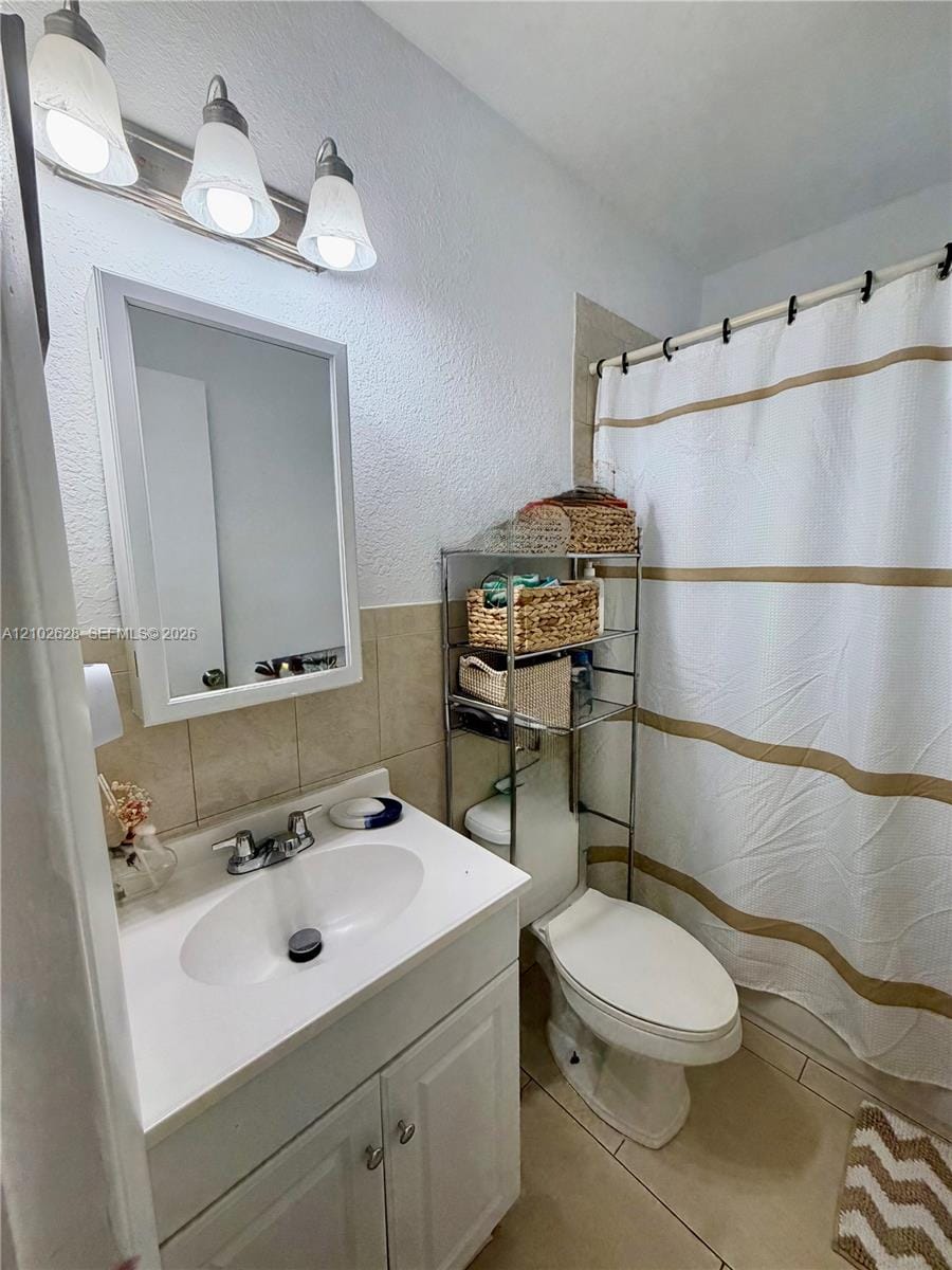 521 NW 44th Avenue, Miami, FL 33126 photo 16