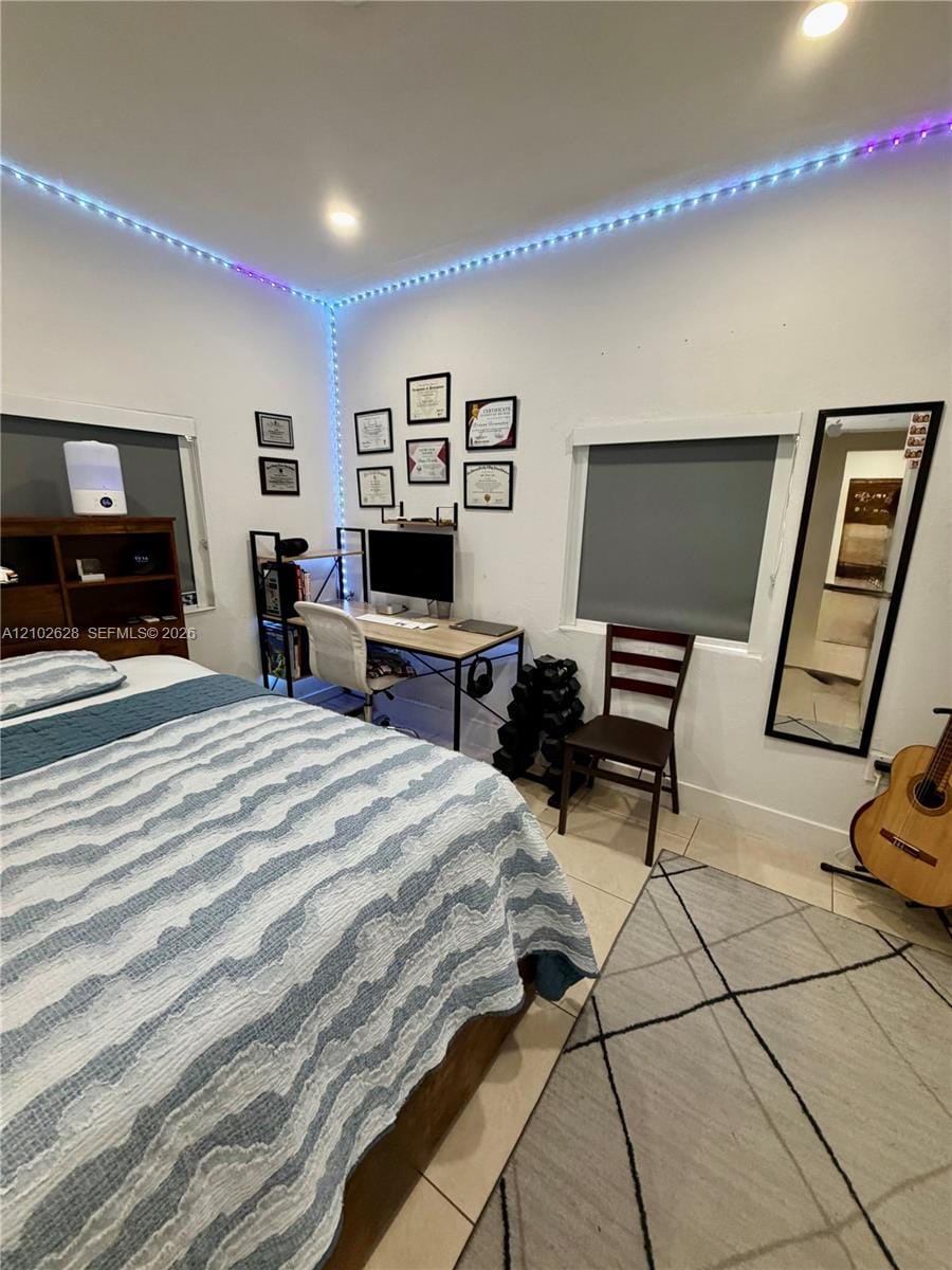 521 NW 44th Avenue, Miami, FL 33126 photo 17