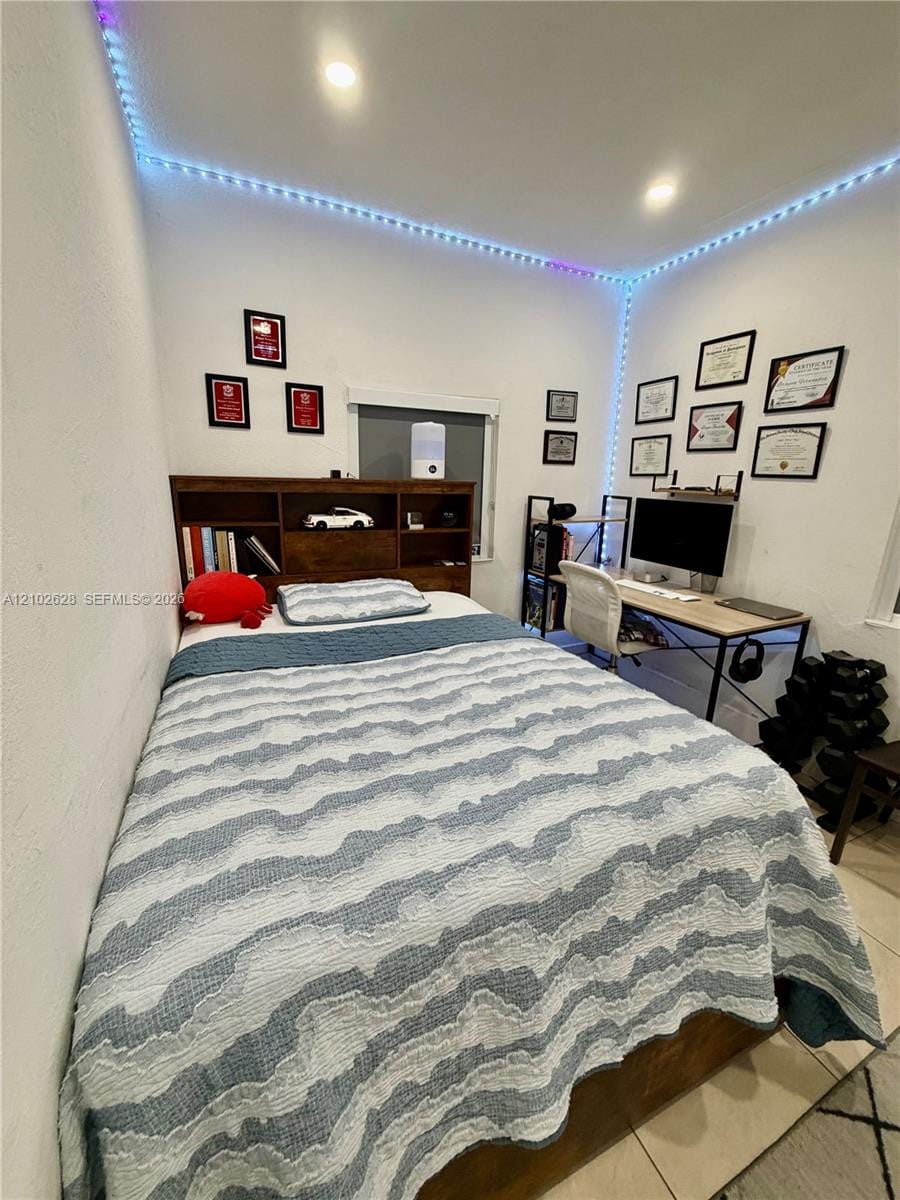 521 NW 44th Avenue, Miami, FL 33126 photo 18