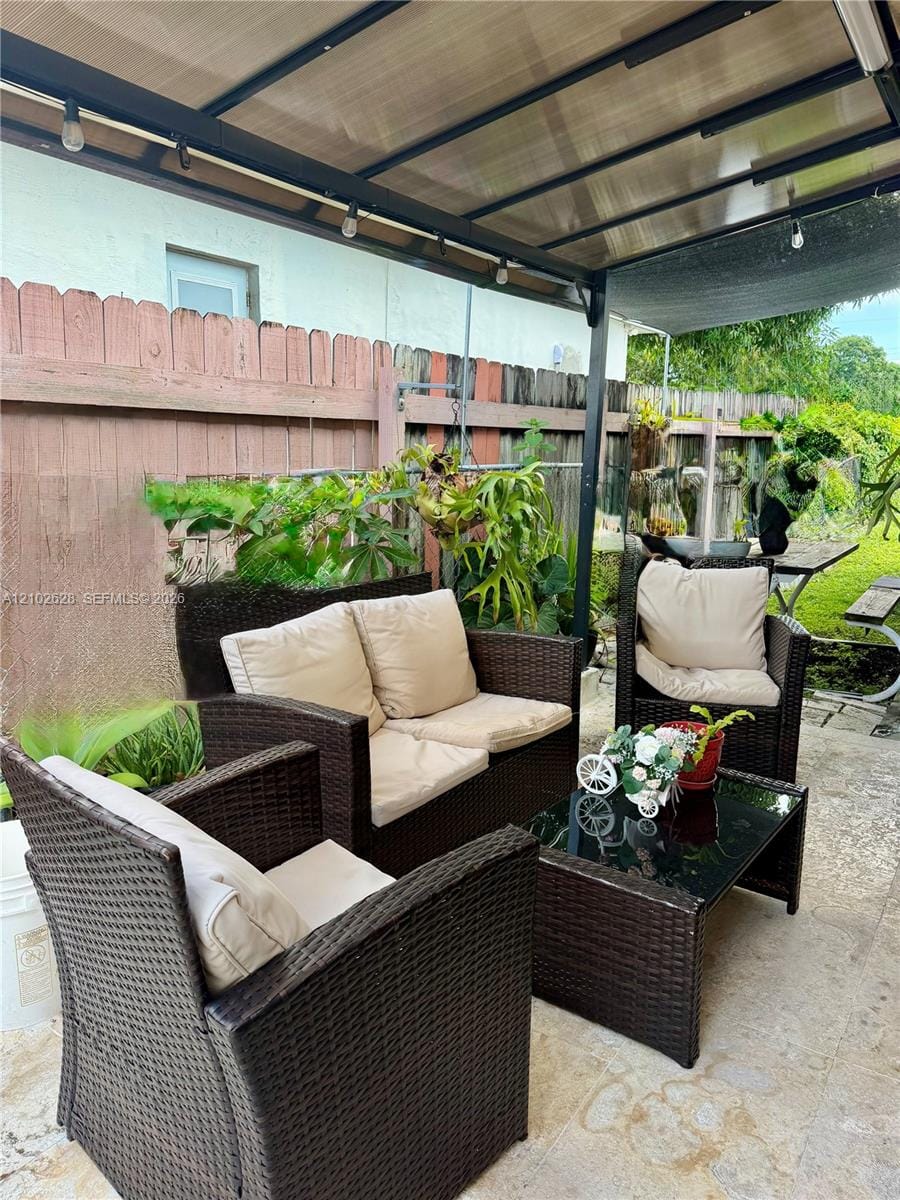 521 NW 44th Avenue, Miami, FL 33126 photo 19