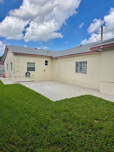 521 NW 44th Avenue, Miami, FL 33126 photo 20