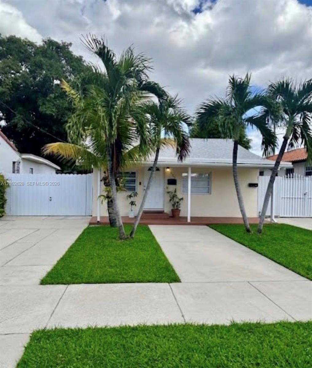 521 NW 44th Avenue, Miami, FL 33126 photo 3