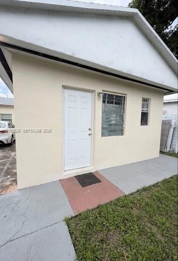 521 NW 44th Avenue, Miami, FL 33126 photo 21